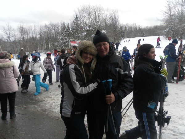 Леонид Крейдин