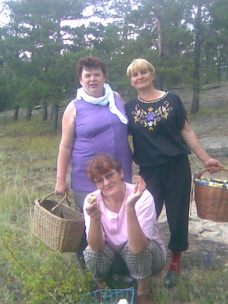 Сара Сыздыкова