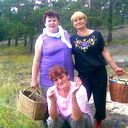 Сара Сыздыкова