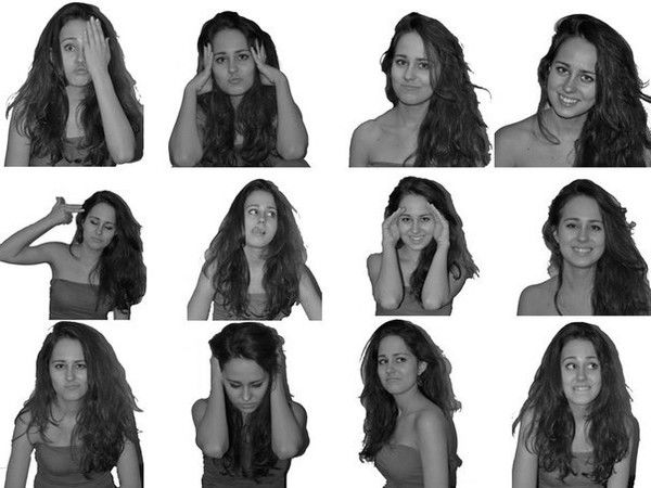 Алина Валюк