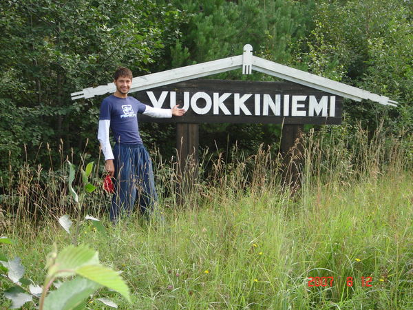 Вячеслав Попов