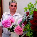 Юра Айдаров