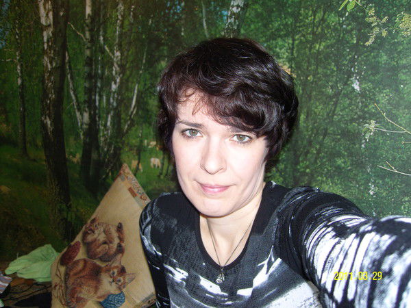 Маргарита *