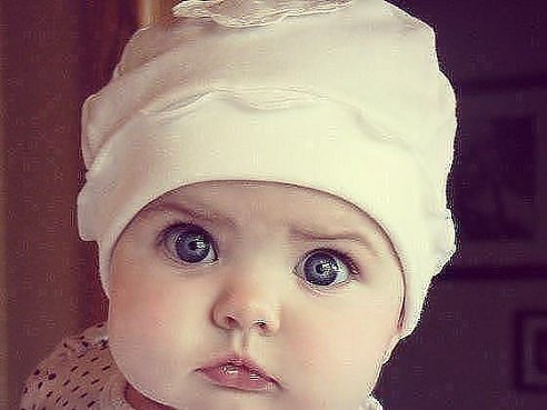 Постолаки Витали