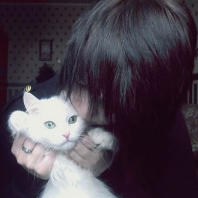 Валерия Котова