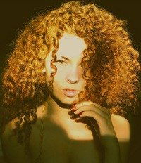 Клара Долгорукова