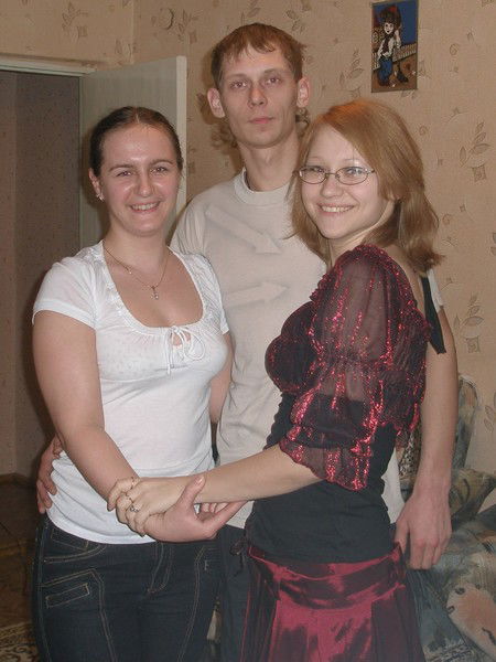 Елена Жидова