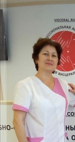 объявление не хлопайте дверью. Смотреть фото объявление не хлопайте дверью. Смотреть картинку объявление не хлопайте дверью. Картинка про объявление не хлопайте дверью. Фото объявление не хлопайте дверью
