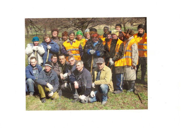 Центрэнергосервис Лысенко