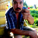 Юсуп Макатьев