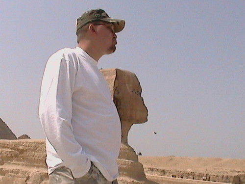 Евгений Сафьянников