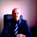 Vladimir Kapitman