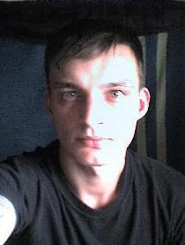 Александр Монастырский