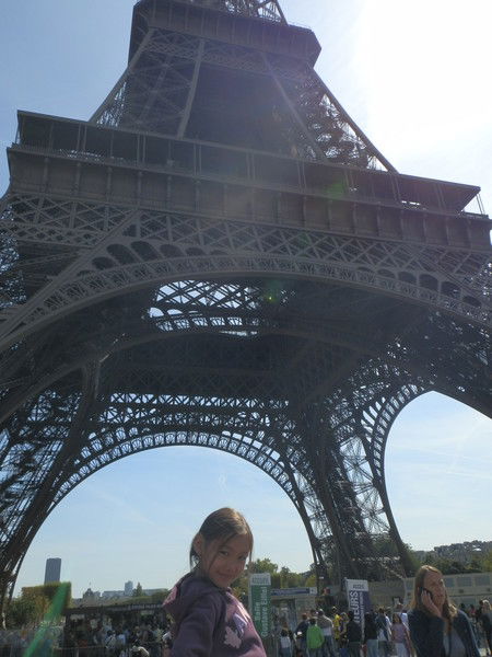 Камила Ашимова