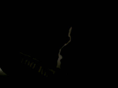 Роман Александрович