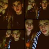 Ангелина Разина