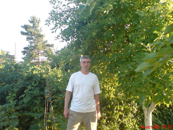 Евгений Константинов