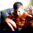 Rustam King 86