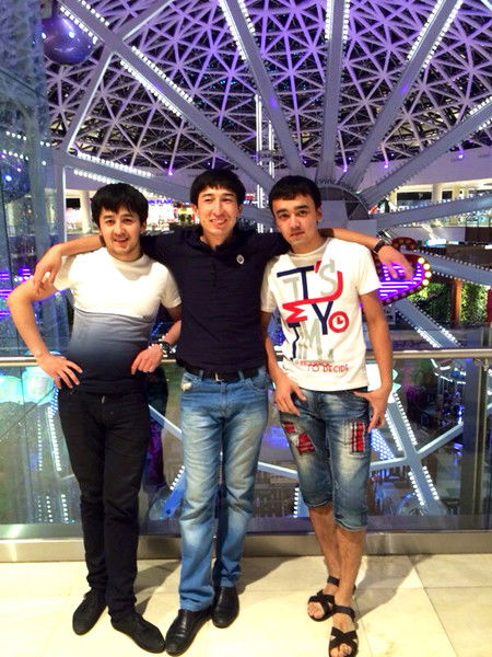 Целуй Экран Пока On-Line