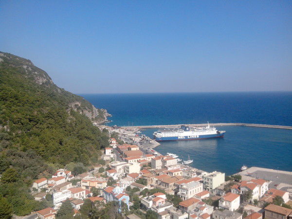 Владимир Смыслов