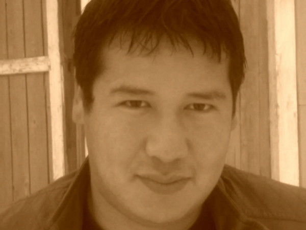 Солтан Ситенев