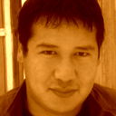 Солтан Ситенев