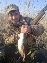 Айдын Бисенгалиев