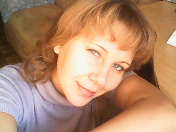 Толстушка Толстова