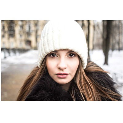 Алёнка Пенчук