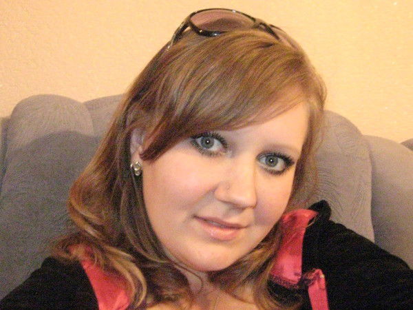 Сабина Домухаметова