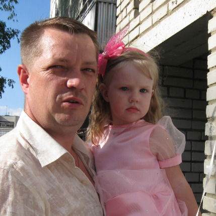 Валера Симкин