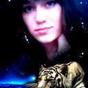 Elena Alekseevna