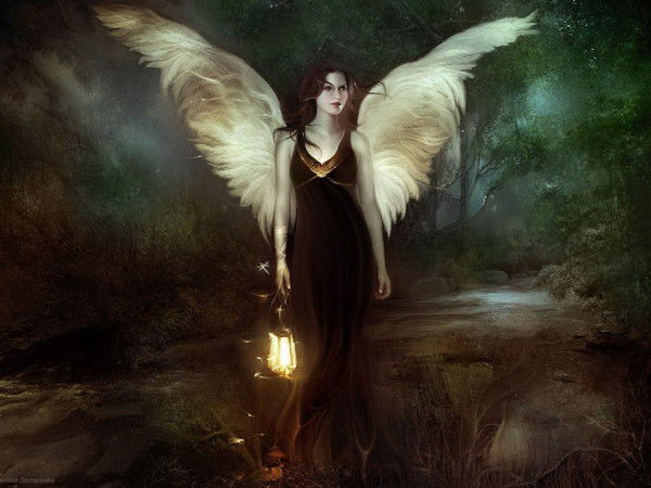 Екатерина Екатерина