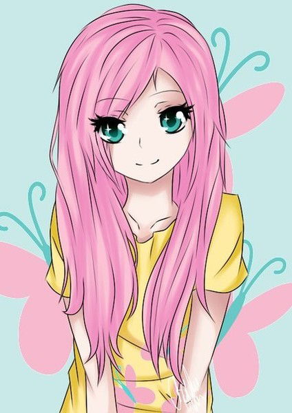 Анна Старикова