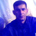 Namiq Mamedov