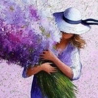 Ирина Бараусова