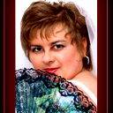 Света Чесалина