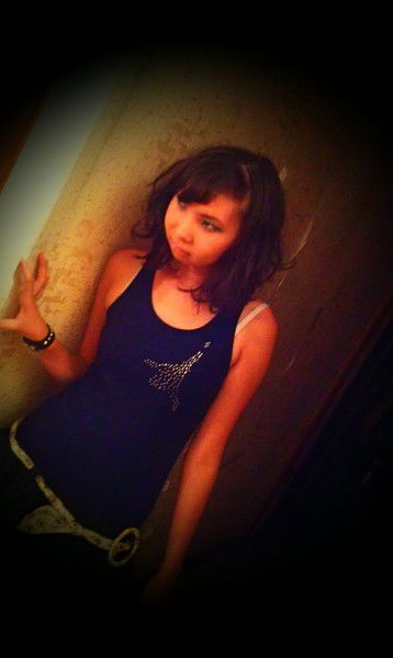 ~~Saltanat~~ Izentaeva