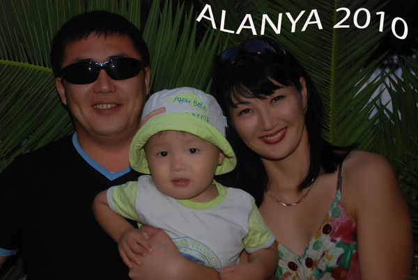 Зура Тайманова