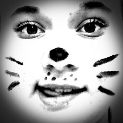 Ира Левченко