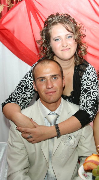 Олександра Квартальна