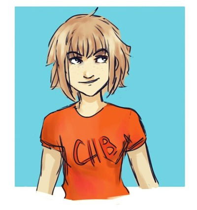 Ксения Крашник