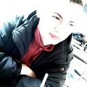 Сега Мадебейкин