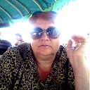 Светлана Рогаль