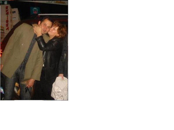 Татьяна Татарко