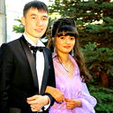 Ерлан Курмашев