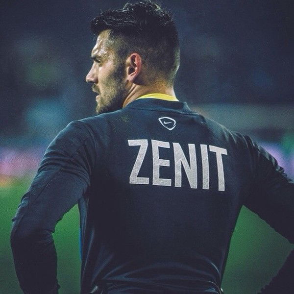 Антон Цезарь