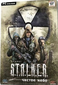 Алексей Бугров