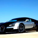 Смольников Илья