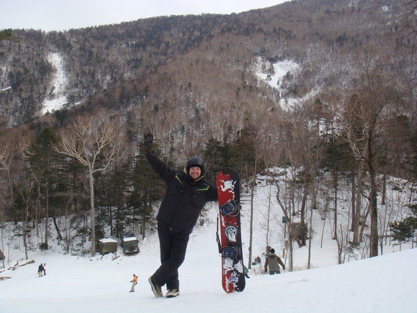 Юра Полетаев